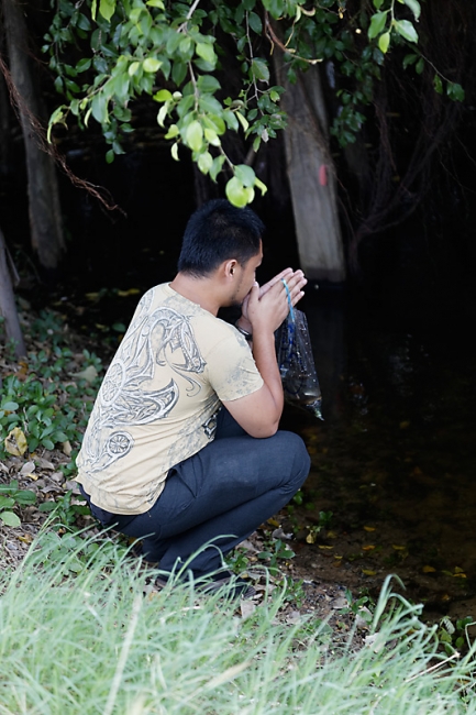 Famille et amis-NOV13-175